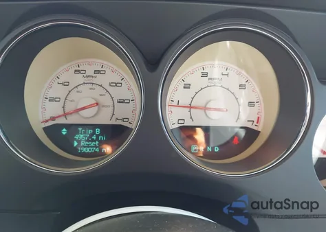 2011 Dodge Challenger z USA, uszkodzony, nr VIN 2B3CJ4DG2BH603752